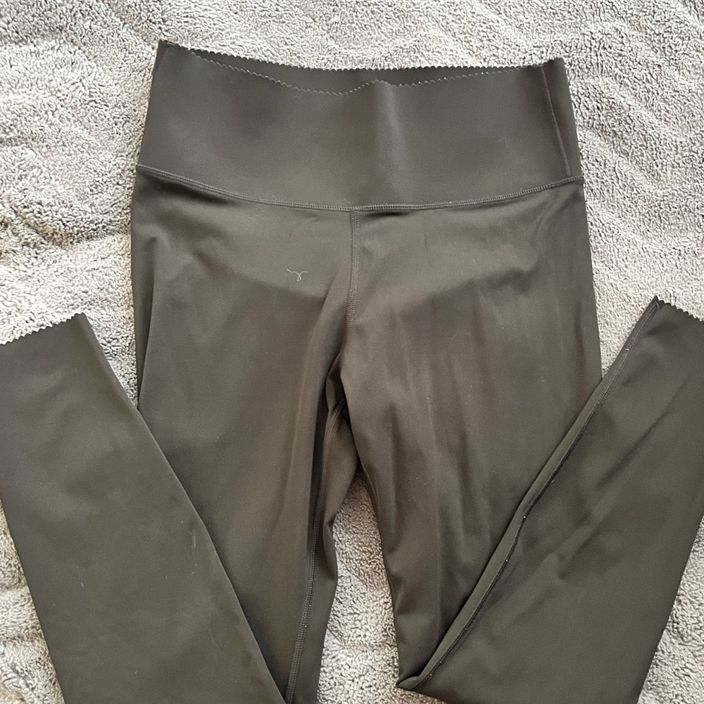 Shaping Leggings Large by H&M